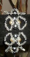 armband