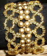 armband