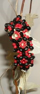 rode-zwarte-armband