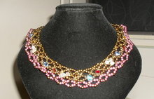 ketting-nettig