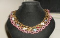 ketting nettig 